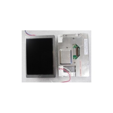 LQ5AW136 5 LCD панель