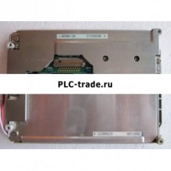 LQ6BW12K 5.6 LCD панель