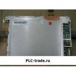 LQ94D041 9.4 LCD панель