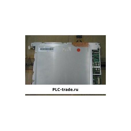 LQ94D041 9.4 LCD панель