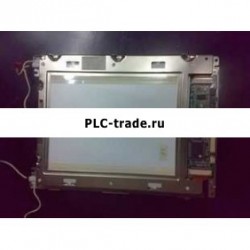 LQ9D01A 9.4 LCD панель
