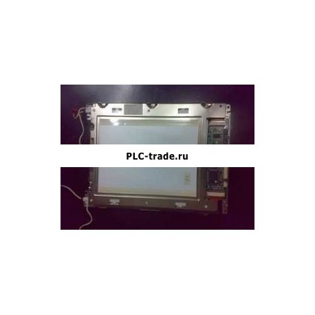 LQ9D01A 9.4 LCD панель