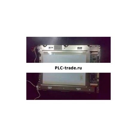 LQ9D01C 9.4 LCD панель