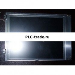 LQ9D343 9.4 LCD панель