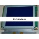 DMF50081ZNB-FW LCD модуль