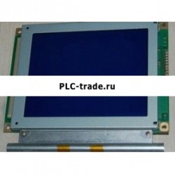 DMF50081ZNB-FW LCD модуль