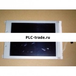 DMF50144NF-FW LCD модуль