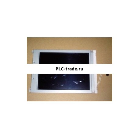 DMF50144NF-FW LCD модуль
