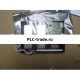 KG057QV1CA-G00 5.7'' LCD панель