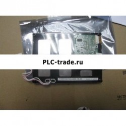 KG057QV1CA-G00 5.7'' LCD панель