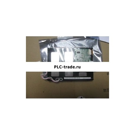 KG057QV1CA-G00 5.7'' LCD панель