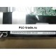 KG057QV1CA-G00 5.7'' LCD панель