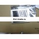 KG057QV1CA-G00 5.7'' LCD панель