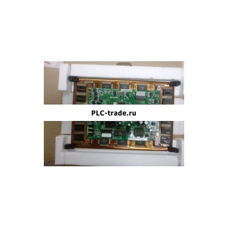 LJ640U34 8.9'' LCD панель