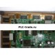 LJ640U34 8.9'' LCD панель