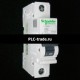 C65 DPN 32A  Air Switch 