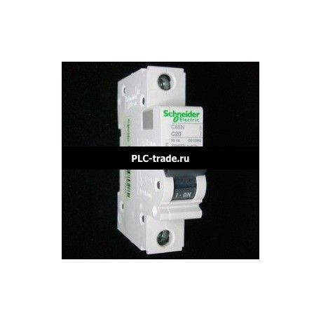 C65 DPN 32A  Air Switch 