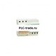 EA9AN1C40  Air Switch 
