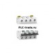 A9V50240 + A9F18240  Breaker 