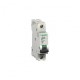 C65N 1P C1A  Breaker 