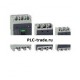 EZD100E3080  Breaker 