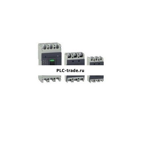 EZD100E3080  Breaker 