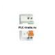 MGNEA9C45C2530C  Breaker 