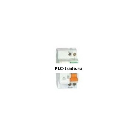 MGNEA9C45C2530C  Breaker 