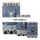 NSE100N025  Breaker 