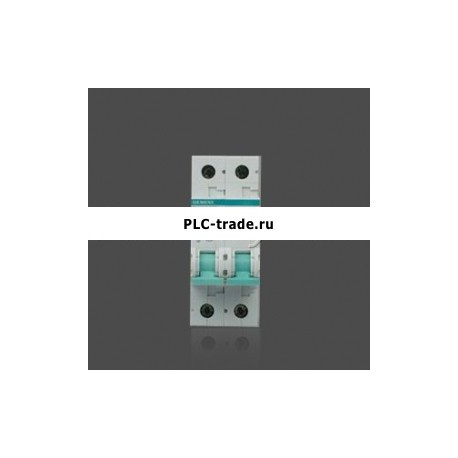 5SJ6216-7CR Siemens Circuit breaker 