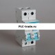 5SU9356-1CR40 Siemens Protector 