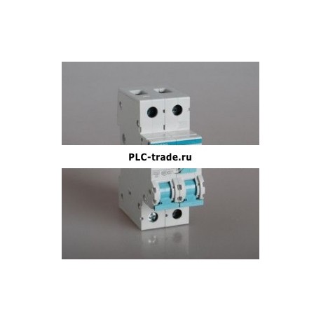 5SU9356-1CR40 Siemens Protector 