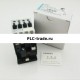 3TF43-22 Siemens Contactor 