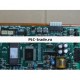 LJ640U80 EL LCD панель