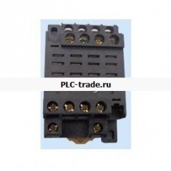 PTF14A-E реле