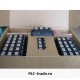 BSM20GP60  20A/600V/7U
