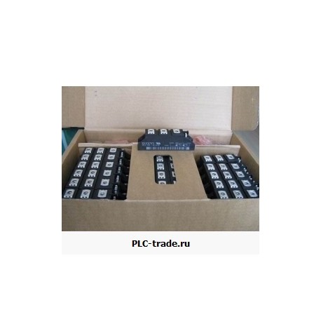 BSM20GP60  20A/600V/7U