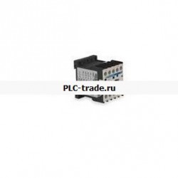 CA2KN40G7 реле 