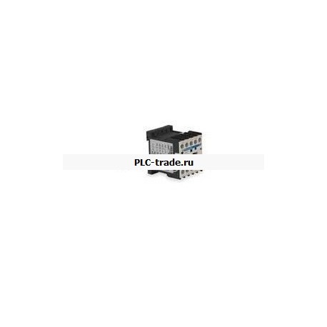 CA2KN40G7 реле 
