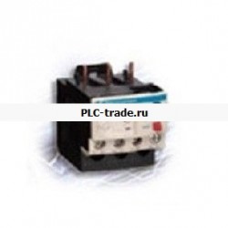 LRD10C реле 