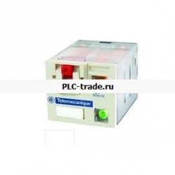 RPM32BD реле 
