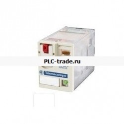 RXM4AB2BD реле 