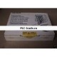 RXM4AB2P7 реле 