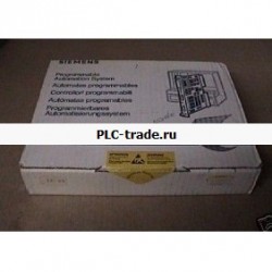 RXM4AB2P7 реле 