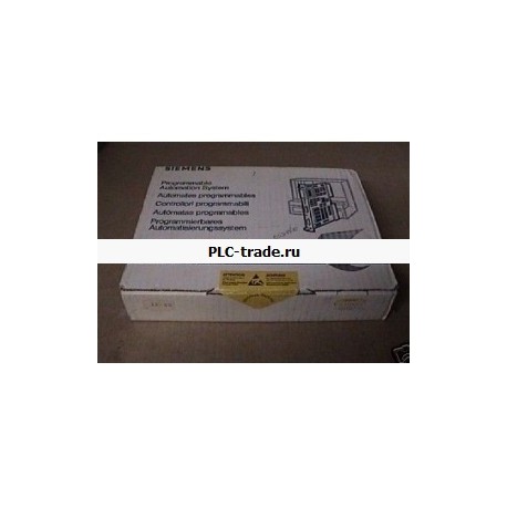 RXM4AB2P7 реле 