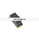 RXZE1M2C реле 