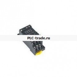 RXZE1M4C реле 