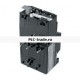 JRS1-25/Z 1.6-2.5A Delixi реле