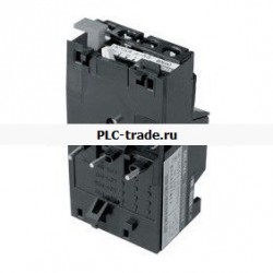 JRS1-25/Z 0.25-0.4A Delixi реле