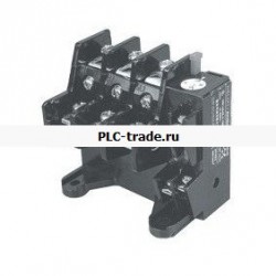 JR36-160 100-160A Delixi реле